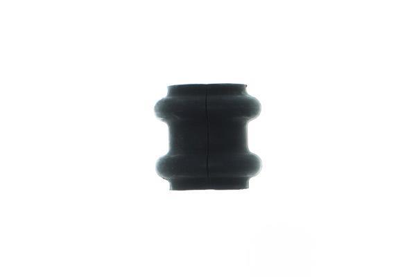 Silent bloc de suspension AISIN JABHY-015
